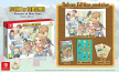 Story of Seasons: Pioneers of Olive Town Deluxe Edition thumbnail