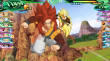 Super Dragon Ball Heroes World Mission thumbnail