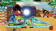 Super Dragon Ball Heroes World Mission thumbnail