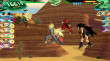 Super Dragon Ball Heroes World Mission thumbnail