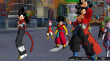 Super Dragon Ball Heroes World Mission thumbnail