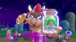 Super Mario 3D World + Bowser's Fury thumbnail