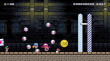Super Mario Maker 2 Limited Edition thumbnail