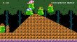 Super Mario Maker 2 Limited Edition thumbnail