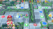 Super Mario Party + Joy-Con Set thumbnail