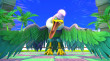 Super Monkey Ball: Banana Blitz HD thumbnail