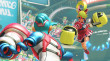 Switch Arms + Joy-Con (Bal) + Joy-Con (Jobb) thumbnail