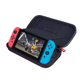 Switch Game Traveler Deluxe Travel Case RDS Mario Kart B (BigBen) Nintendo Switch