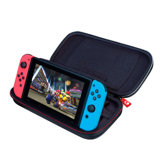 Switch Game Traveler Deluxe Travel Case RDS Mario Kart (Nacon) Nintendo Switch