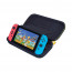 Nacon Switch Game Traveler Deluxe Utazó tok RDS Mario Maker 2  thumbnail