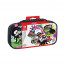 Switch Game Traveler Deluxe Travel Case RDS Splatoon 2 (BigBen) thumbnail