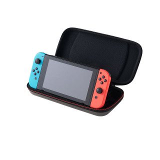 Switch Game Traveler Deluxe Travel Case Titan (BigBen) Nintendo Switch