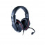 Switch Gaming Stereo Headset (Nacon) thumbnail