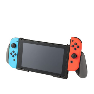 Switch GoPlay GripStand Pack (Nacon) Nintendo Switch