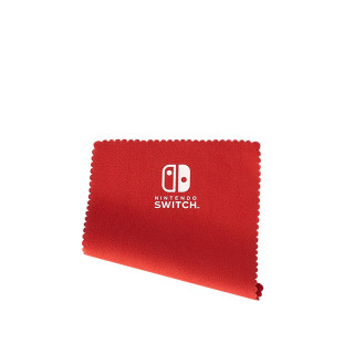 Switch GoPlay GripStand Pack (Nacon) Nintendo Switch