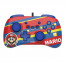 SWITCH Horipad Mini (Super Mario Series - Mario) thumbnail
