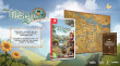 Tales of the Shire: A The Lord of The Rings Game thumbnail