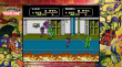 Teenage Mutant Ninja Turtles: The Cowabunga Collection thumbnail