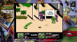 Teenage Mutant Ninja Turtles: The Cowabunga Collection thumbnail