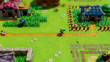 The Legend of Zelda: Link's Awakening thumbnail