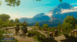 The Witcher III (3): Wild Hunt Complete Edition thumbnail