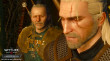 The Witcher III (3): Wild Hunt Complete Edition thumbnail