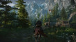 The Witcher III (3) Wild Hunt thumbnail