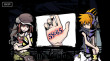 The World Ends with You -Final Remix- thumbnail