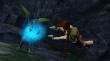 Tomb Raider IV-VI Remastered Starring Lara Croft: Deluxe Edition thumbnail