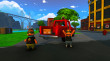 Totally Reliable Delivery Service: Definitive Edition thumbnail