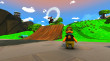 Totally Reliable Delivery Service: Definitive Edition thumbnail