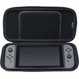 Tough Pouch for Nintendo Switch Nintendo Switch