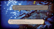 Triangle Strategy Tactician's Limited Edition thumbnail