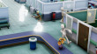 Two Point Hospital (Code in Box) thumbnail