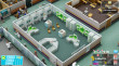 Two Point Hospital thumbnail