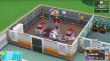 Two Point Hospital thumbnail