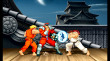 Ultra Street Fighter II: The Final Challengers thumbnail