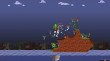 Worms Armageddon: Anniversary Edition thumbnail