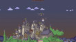 Worms Armageddon: Anniversary Edition thumbnail