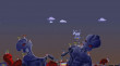 Worms Armageddon: Anniversary Edition thumbnail