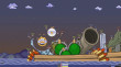 Worms Armageddon: Anniversary Edition thumbnail