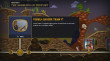 Worms Armageddon: Anniversary Edition thumbnail