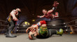 WWE 2K BATTLEGROUNDS thumbnail