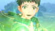 Xenoblade Chronicles 2 thumbnail