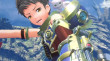 Xenoblade Chronicles 2 thumbnail