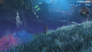 Xenoblade Chronicles 2 Nintendo Switch