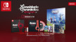Xenoblade Chronicles Definitive Edition Collector's Set thumbnail