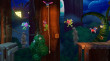 Yooka-Laylee and the Impossible Lair thumbnail
