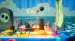 Yoshi's Crafted World thumbnail