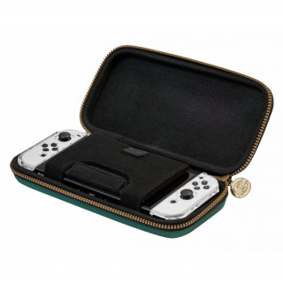 Zelda Tears Of The Kingdom utazótok (NNS40G) Nintendo Switch